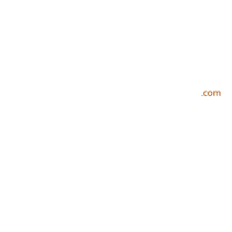 eSpway
