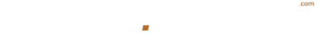 eSpway logo