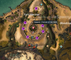 ascended-gear-gw2-fractals-of-the-mist-